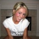 [Bild: Ukraine_angelochek4537_10_angelochek4537.jpg.thumb.jpg]