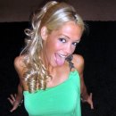 [Bild: Ukraine_angelochek4537_11_angelochek4537.jpg.thumb.jpg]