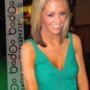 [Bild: Ukraine_angelochek4537_12_angelochek4537.png.thumb.jpg]