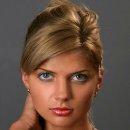 [Bild: Ukraine_anichik83_01_anichik83.jpg.thumb.jpg]