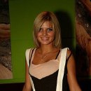 [Bild: Ukraine_anichik83_02_anichik83.jpg.thumb.jpg]