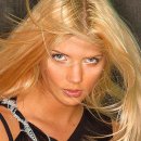 [Bild: Ukraine_anichik83_03_anichik83.jpg.thumb.jpg]