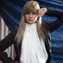 [Bild: Ukraine_anichik83_06_anichik83.jpg.thumb.jpg]