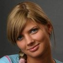 [Bild: Ukraine_anichik83_08_anichik83.jpg.thumb.jpg]