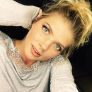 [Bild: Ukraine_anichik83_11_anichik83.jpg.thumb.jpg]