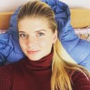 [Bild: Ukraine_anichik83_12_anichik83.jpg.thumb.jpg]