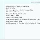 [Bild: Ukraine_anichik83_Profile_anichik83.jpg.thumb.jpg]