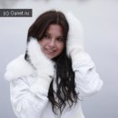 [Bild: Ukraine_anytanikolaevna_01_anytanikolaev....thumb.jpg]