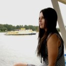 [Bild: Ukraine_anytanikolaevna_02_anytanikolaev....thumb.jpg]