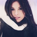 [Bild: Ukraine_anytanikolaevna_07_anytanikolaev....thumb.jpg]