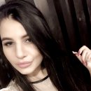 [Bild: Ukraine_apeoleksu_01_apeoleksu.jpg.thumb.jpg]