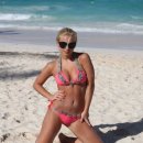 [Bild: Ukraine_beatyyulia_07_beatyyulia.jpg.thumb.jpg]