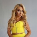 [Bild: Ukraine_beatyyulia_11_beatyyulia.jpg.thumb.jpg]