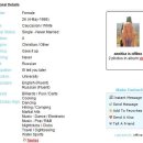 [Bild: Ukraine_beatyyulia_Profile_beatyyulia_1.JPG.thumb.jpg]