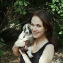 [Bild: Ukraine_cdnsailor_07_cdnsailor.jpg.thumb.jpg]