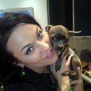 [Bild: Ukraine_cdnsailor_08_cdnsailor.jpg.thumb.jpg]