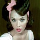 [Bild: Ukraine_cdnsailor_10_cdnsailor.jpg.thumb.jpg]