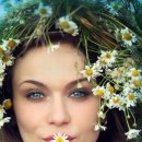 [Bild: Ukraine_cdnsailor_11_cdnsailor.jpg.thumb.jpg]