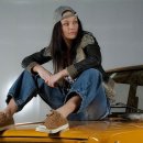 [Bild: Ukraine_cdnsailor_12_cdnsailor.jpg.thumb.jpg]