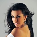 [Bild: Ukraine_coocooshecka_05_coocooshecka.jpeg.thumb.jpg]