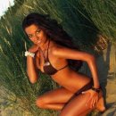 [Bild: Ukraine_coocooshecka_10_coocooshecka.jpeg.thumb.jpg]