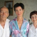 [Bild: Ukraine_coocooshecka_12_coocooshecka.jpeg.thumb.jpg]