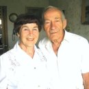 [Bild: Ukraine_coocooshecka_13_coocooshecka.jpeg.thumb.jpg]