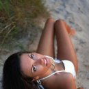 [Bild: Ukraine_coocooshecka_16_coocooshecka.jpeg.thumb.jpg]