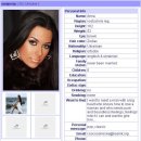 [Bild: Ukraine_coocooshecka_Profile_Anna_001.jpg.thumb.jpg]