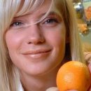 [Bild: Ukraine_dana_01_dana.jpeg.thumb.jpg]