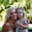 [Bild: Ukraine_dana_02_dana.jpg.thumb.jpg]