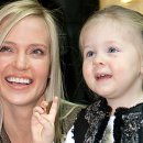 [Bild: Ukraine_dana_03_dana.jpg.thumb.jpg]