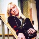 [Bild: Ukraine_dana_04_dana.jpeg.thumb.jpg]