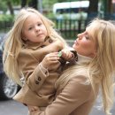 [Bild: Ukraine_dana_05_dana.jpg.thumb.jpg]