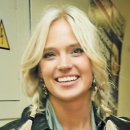 [Bild: Ukraine_dana_06_dana.jpg.thumb.jpg]