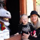 [Bild: Ukraine_dana_07_dana.jpeg.thumb.jpg]