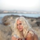 [Bild: Ukraine_dana_08_dana.jpg.thumb.jpg]