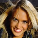 [Bild: Ukraine_dana_09_dana.jpg.thumb.jpg]