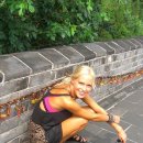 [Bild: Ukraine_dana_10_dana.jpg.thumb.jpg]