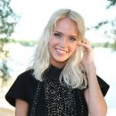 [Bild: Ukraine_dana_11_dana.jpg.thumb.jpg]