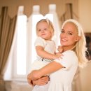 [Bild: Ukraine_dana_12_dana.jpg.thumb.jpg]