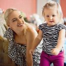 [Bild: Ukraine_dana_15_dana.jpg.thumb.jpg]