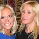 [Bild: Ukraine_dana_16_dana.jpg.thumb.jpg]