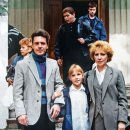 [Bild: Ukraine_dana_17_dana.jpg.thumb.jpg]