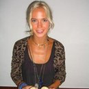 [Bild: Ukraine_dana_18_dana.jpg.thumb.jpg]