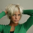 [Bild: Ukraine_dana_20_dana.jpg.thumb.jpg]