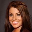 [Bild: Ukraine_dancingcherygirl_15_dancingchery....thumb.jpg]