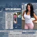 [Bild: Ukraine_dancingcherygirl_Profile_dancing....thumb.jpg]