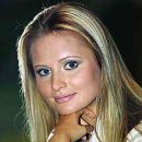 [Bild: Ukraine_darinka.se_01_live.a.love.jpg.thumb.jpg]