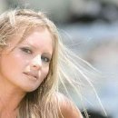 [Bild: Ukraine_darinka.se_02_live.a.love.jpg.thumb.jpg]